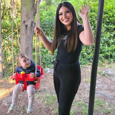 Manuela