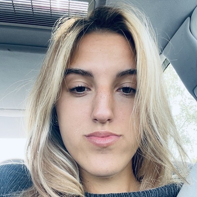 Sara