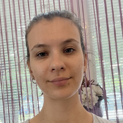 Katja