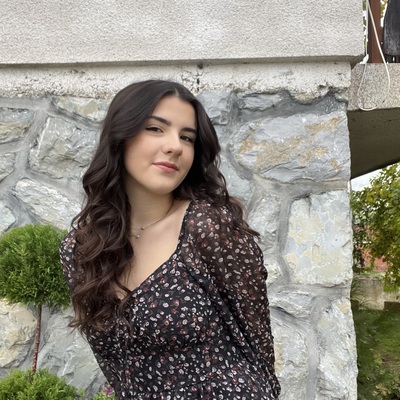 Sara