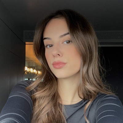 Nika