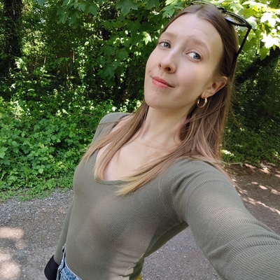 Inga