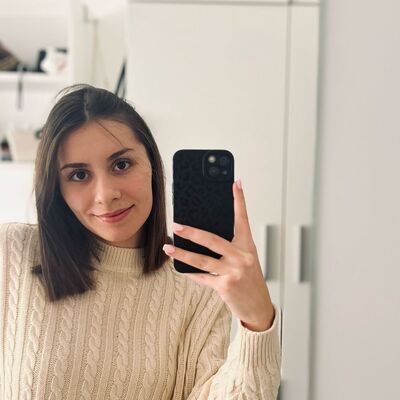 Lorena