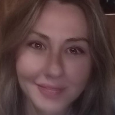 Zdenka A.