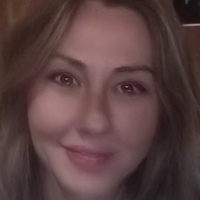 Zdenka A.