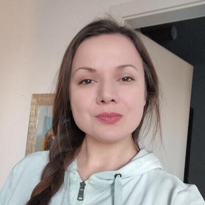 Dragana