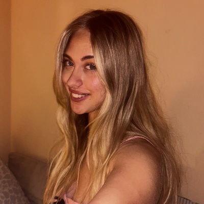 Laura