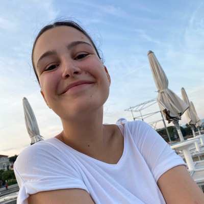 Ivona