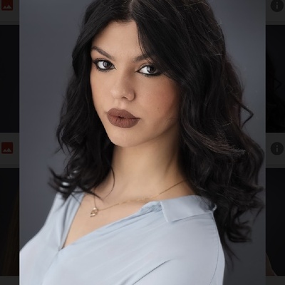 Mila