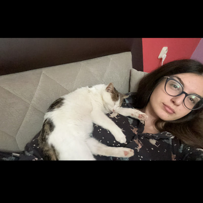 Maja