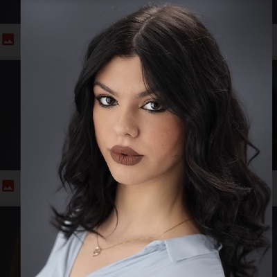 Mila