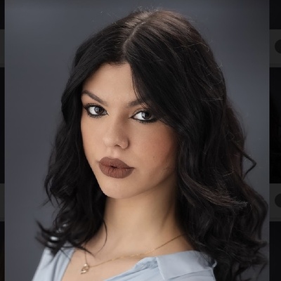 Mila