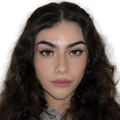 Karla