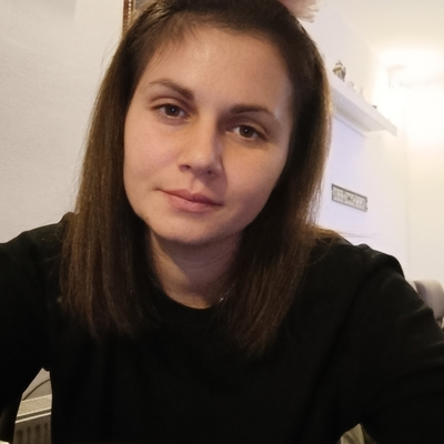 Ljubica