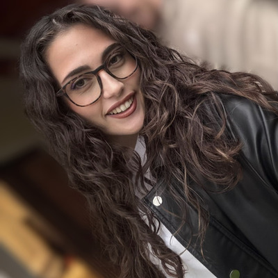 Eva