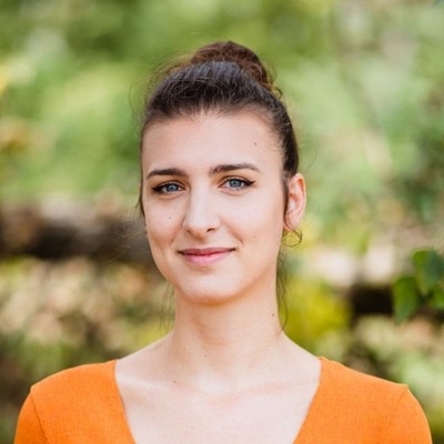 Korina