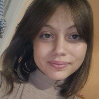 Paula C.
