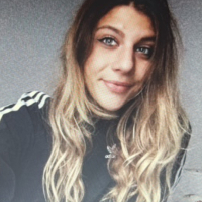 Lucija