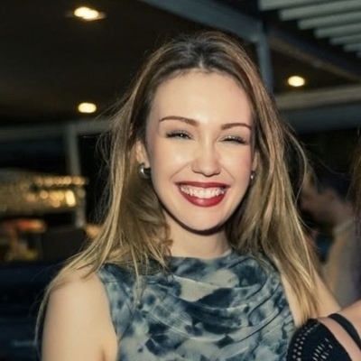Sara