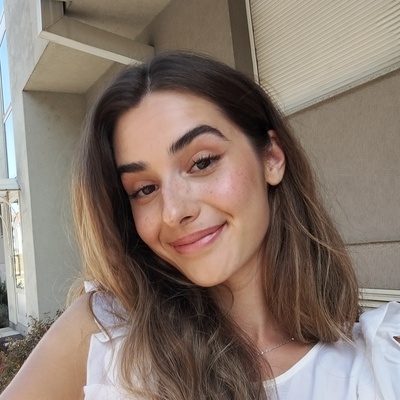 Zoia
