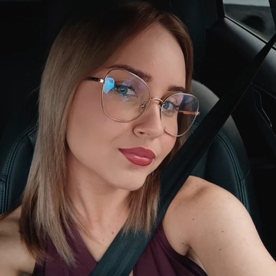 Amanda