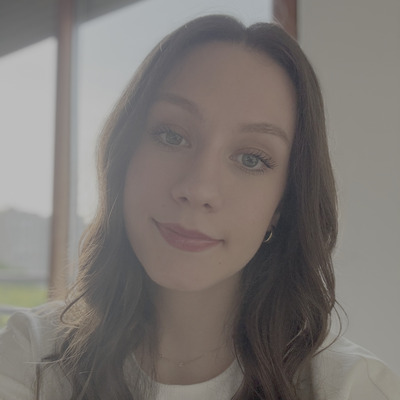 Klara
