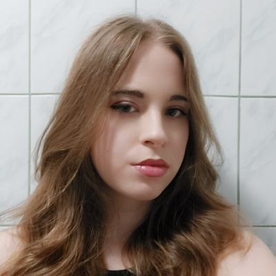 Julia