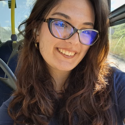 Josipa