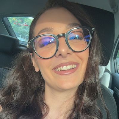 Morena