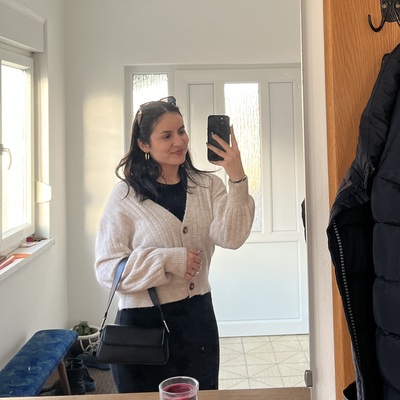 Ana