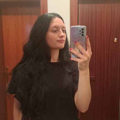 Milica