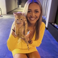 Tia H.
