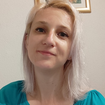 Sandra