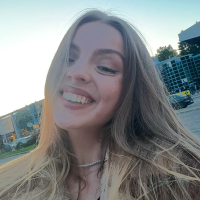 Gabrijela