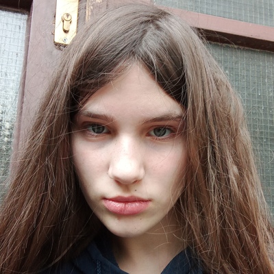 elin