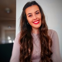 Katja L.
