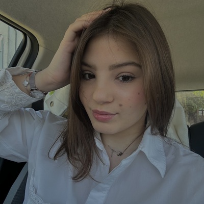 Lucija