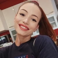 Lucija