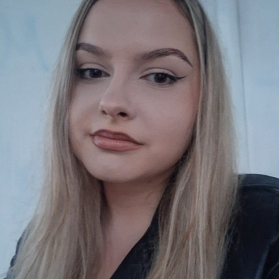 Beti