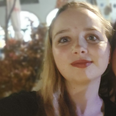 Viktoria
