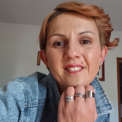 Mirela