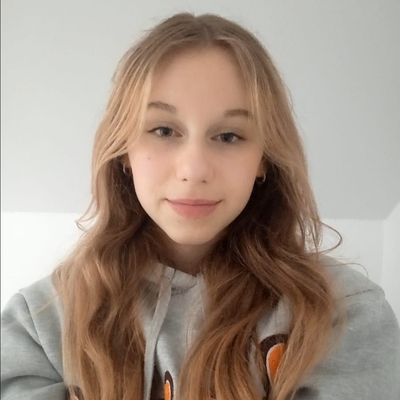 Dorotea