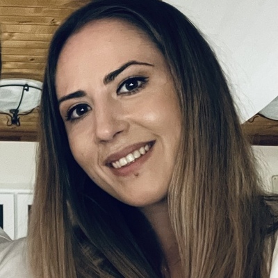 Magdalena