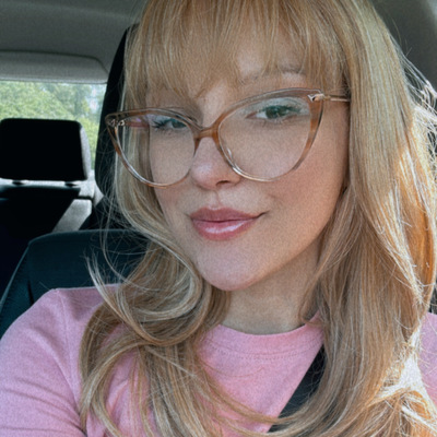 Andreja