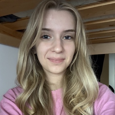 Maja