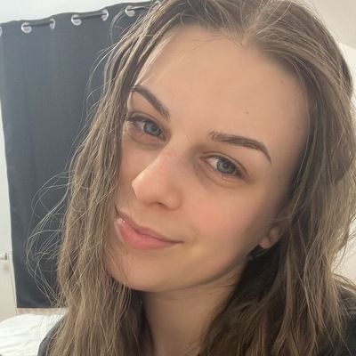 Ema
