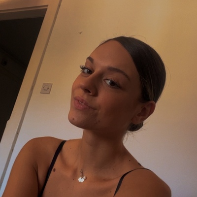 Nika