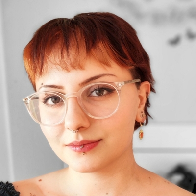 Tamara