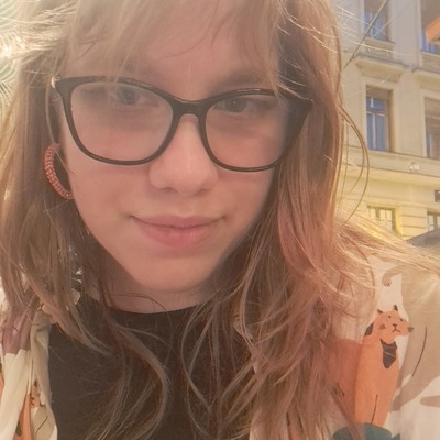 Nina