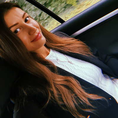 Lidia